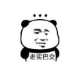  ǻ 
