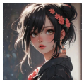  ѩ