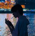 ҹҹϸ