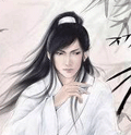 江湖大名:莫忘情 江湖大名:莫忘情