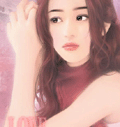 ҶԱѩ˵ŪĿ
