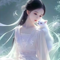 ҳƷܣλϷƷ