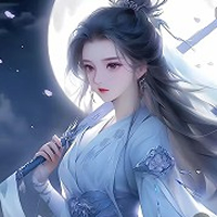网页江湖物品介绍,如何获得游戏物品 网页江湖物品介绍,如何获得游戏物品