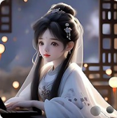 []ڽҶ[Ե·]˵Ҳϰʱٷ