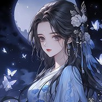 []ڽҶ[]˵鶼ڼҲ
