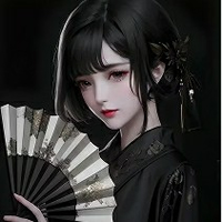 []ڽҶ[]˵ϲ
