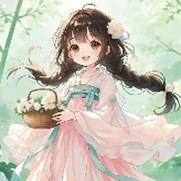 []ڽҶ[]˵Եģ֪ʲô