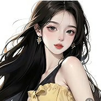 [÷]ڽҶ[]˵ɻлر