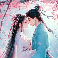 [桔梨萝柚]在江湖聊天室对[江小湖]说：现在能自己洗了