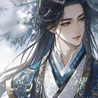[桔梨萝柚]在江湖聊天室对[江小湖]说：现在能自己洗了
