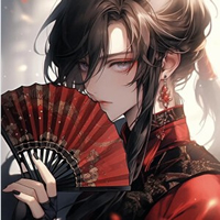 [桔梨萝柚]在江湖聊天室对[江小湖]说：现在能自己洗了
