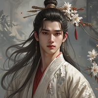 [武林盟主]在江湖聊天室对[初心]说：打到50就不让打了呗