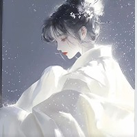 [武林盟主]在江湖聊天室对[初心]说：打到50就不让打了呗