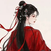 [武林盟主]在江湖聊天室对[初心]说：打到50就不让打了呗