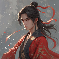 [武林盟主]在江湖聊天室对[初心]说：打到50就不让打了呗