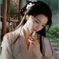 [亮剑中原]在江湖聊天室对[汐淺淺]说：不知道啊。四季说这个号跟他拿号