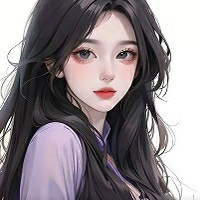 [亮剑中原]在江湖聊天室对[汐淺淺]说：不知道啊。四季说这个号跟他拿号