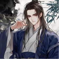 [亮剑中原]在江湖聊天室对[汐淺淺]说：不知道啊。四季说这个号跟他拿号