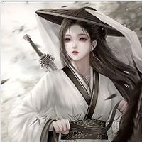 [井九]在江湖聊天室对[枝枝]说：还不够努力