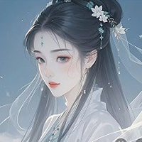 [井九]在江湖聊天室对[枝枝]说：还不够努力
