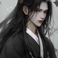 [井九]在江湖聊天室对[枝枝]说：还不够努力