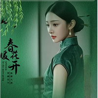 ݵϢ ݵϢ