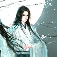 [Ĳ輧]ڽҶ[ҹ]˵µ