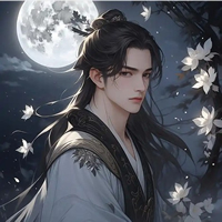 [攻击怪物] [午夜幽灵]攻击怪物