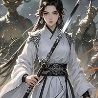 [江南橙妍]在江湖聊天室对[懒眠眠]说：输了