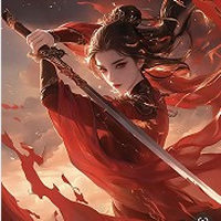 [江南橙妍]在江湖聊天室对[懒眠眠]说：输了