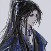 [江南橙妍]在江湖聊天室对[懒眠眠]说：输了