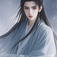 [东邪]在江湖聊天室对[智慧树]说：我撤了