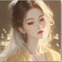 [东邪]在江湖聊天室对[智慧树]说：我撤了