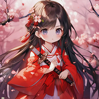 [С]ڽҶ[Ĭè]˵ûô׬