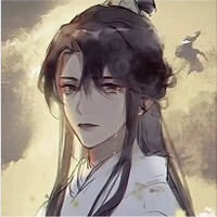 []ڽҶ[Ĭè]˵