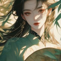 []ڽҶ[ǳǳ]˵Ūɳ׾