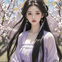[]ڽҶ[ǳǳ]˵ܶҲս