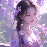 []ڽҶ[]˵Ǹ콱