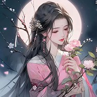[˿ͽ]ڽҶ[仨]˵ͲҪ