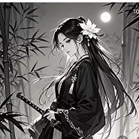 []ڽҶ[ȵƵ]˵һû˯