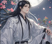 []ڽҶ[ȵƵ]˵һû˯