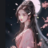 []ڽҶ[ȵƵ]˵һû˯
