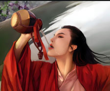 [] [ָ][10000]
