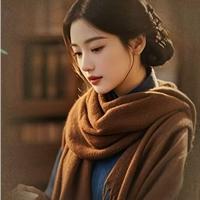 [] [ָ][10000]