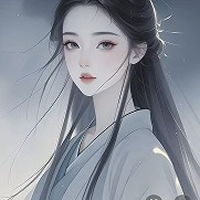 [ջʻ] [İϳ]ջˣ[˼]