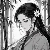 [ջʻ] []ջˣ[˰]
