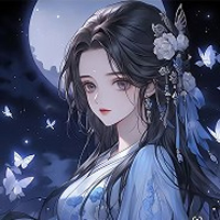 [] [] ʱ