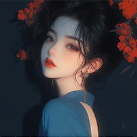 [] [߹]