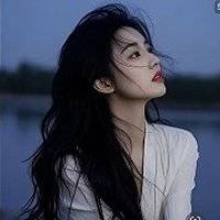 [] []
