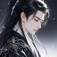 [κŷ]ڽҶ[]˵